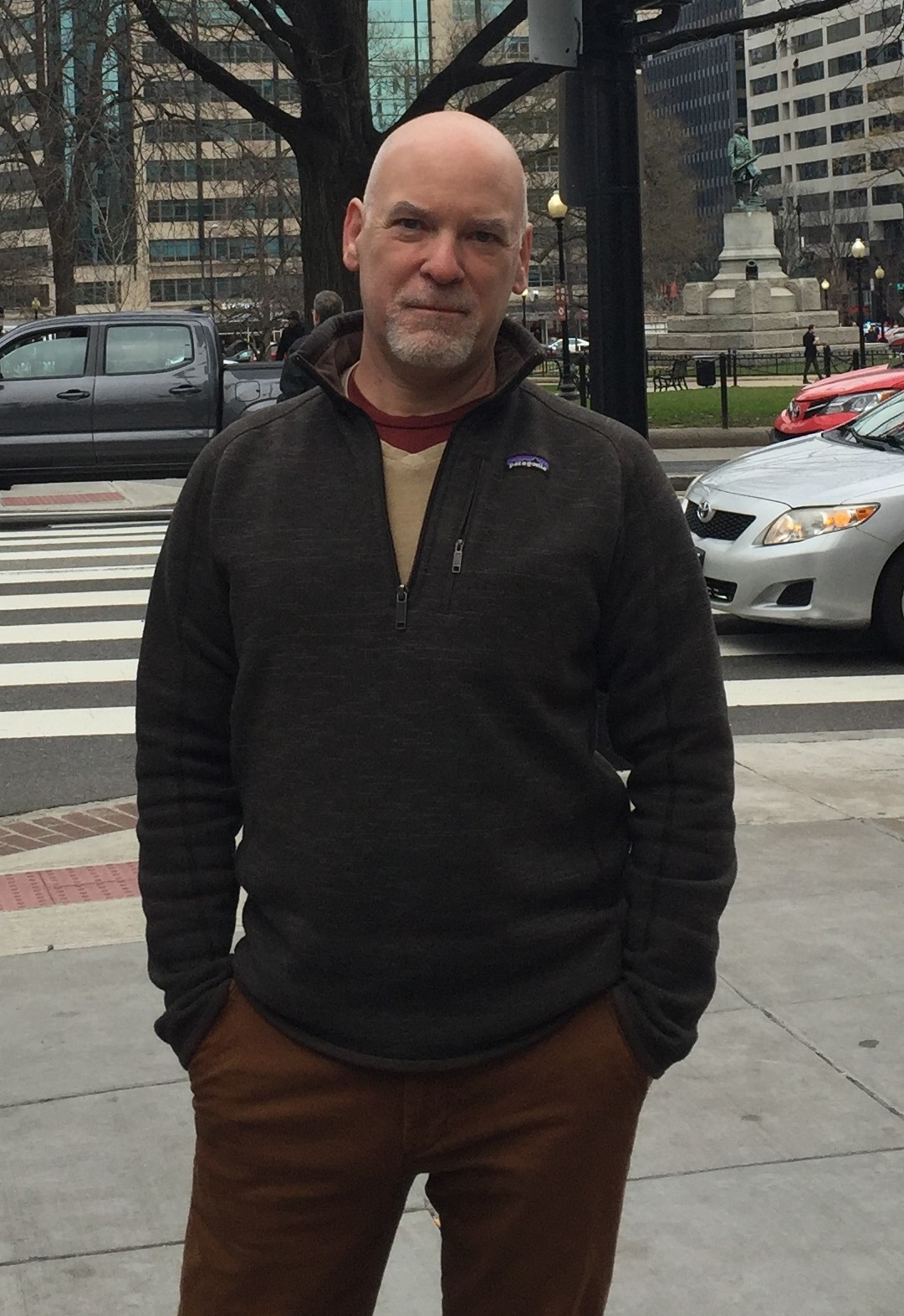 This image has an empty alt attribute; its file name is farragut-portrait-copy-1.jpg